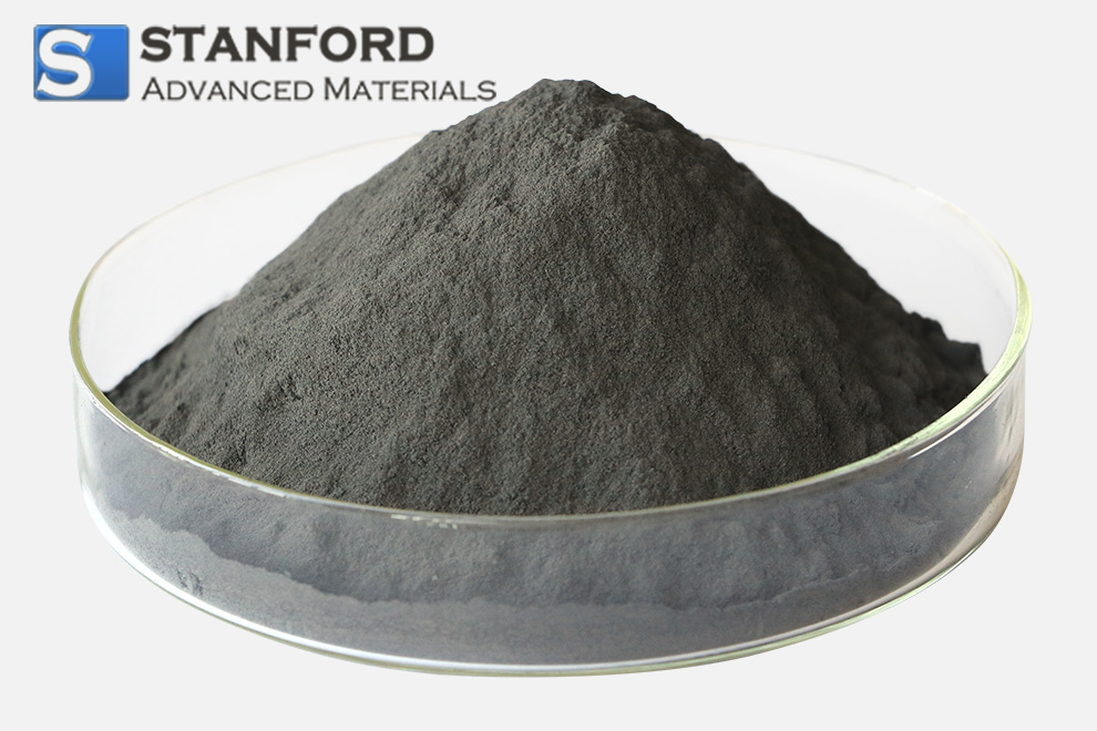 sc/1703744649-normal-6-SAM reinforced-alloy-powder-I.jpg